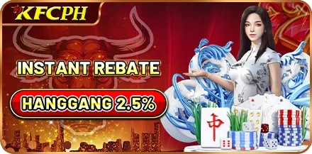 Promotions at gbet