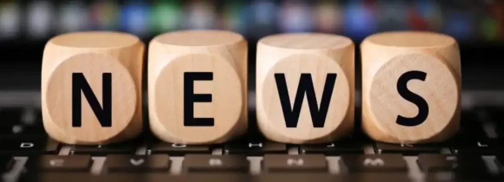 gbet casino news featuring new games, login access, quick register process, app download, and online casino updates
