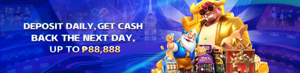 gbet live casino games with real dealers, easy login register access, mobile app download for online casino experience