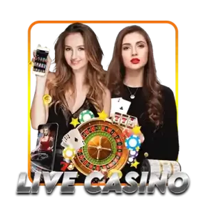 gbet live casino games online casino login register app download