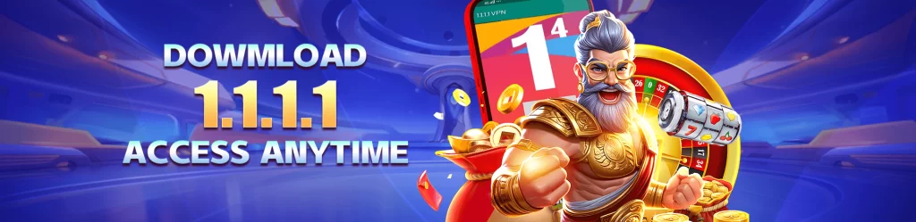 gbet download access anytime with easy login, register, and full access to games and online casino