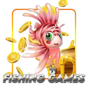 gbet fishing games online casino app download register login