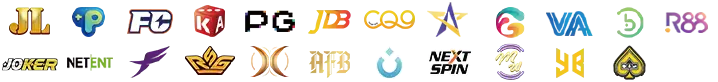 gbet game providers online casino games login register