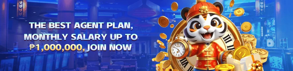 gbet online casino homepage featuring games and app download