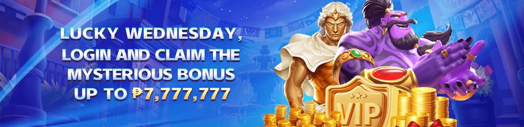 gbet withdrawals online casino login register secure app