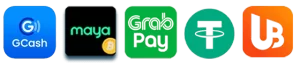 gbet payment methods online casino login register secure app download