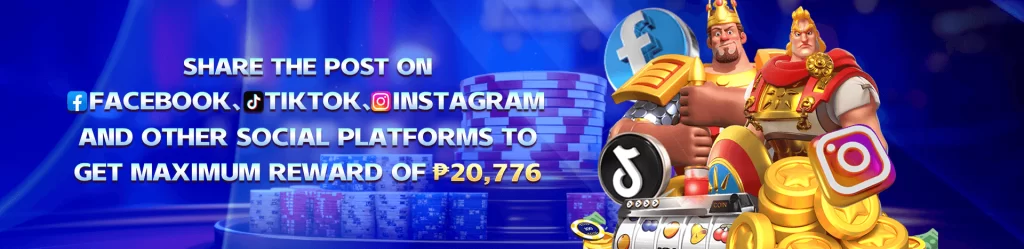 gbet casino promotion bonus offer for new users with easy login and register access, available on mobile app download and online casino games