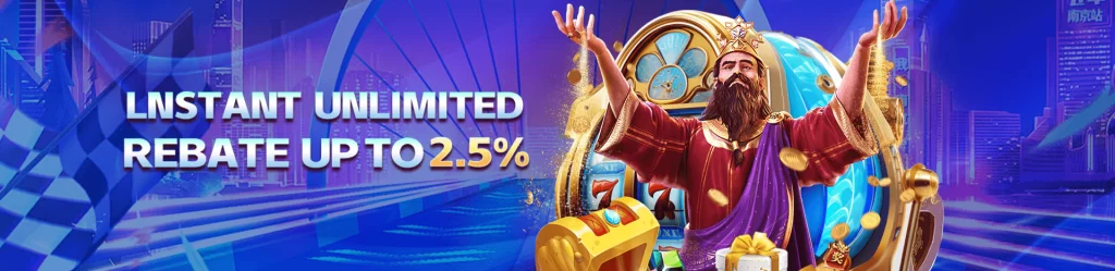 gbet online casino promotion featuring deposit bonus and free rewards for players, with fast login, register, and app download options