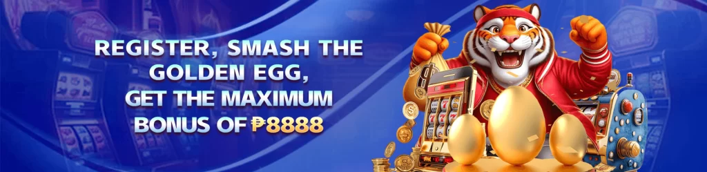 gbet games promotion event with special rewards, quick login and register process, and seamless experience via mobile app download