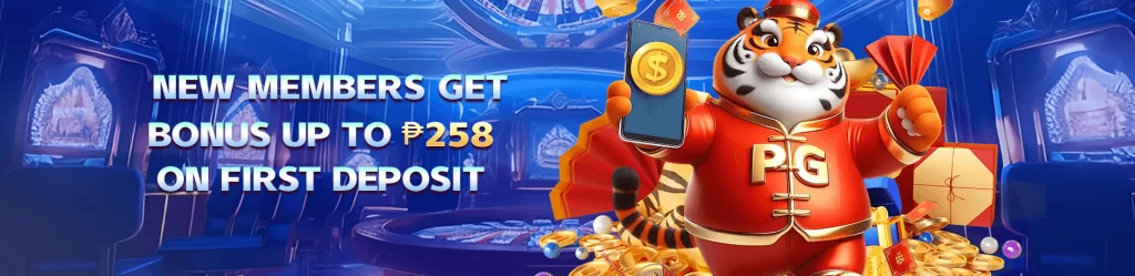 gbet register account page showing easy signup form for new users with access to games and casino features