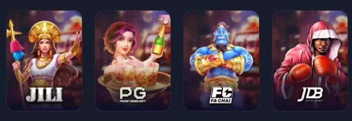 gbet login register games download app app casino online casino slot machine game interface with reels and winning symbols display