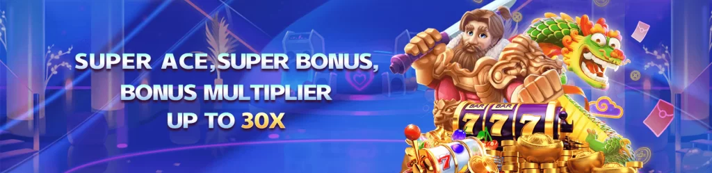 gbet login register games download app casino online casino slots homepage interface showing featured slot games and navigation