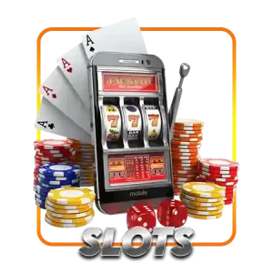 gbet slots games online casino login register app download