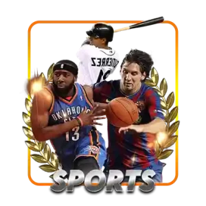 gbet sports games online casino login register