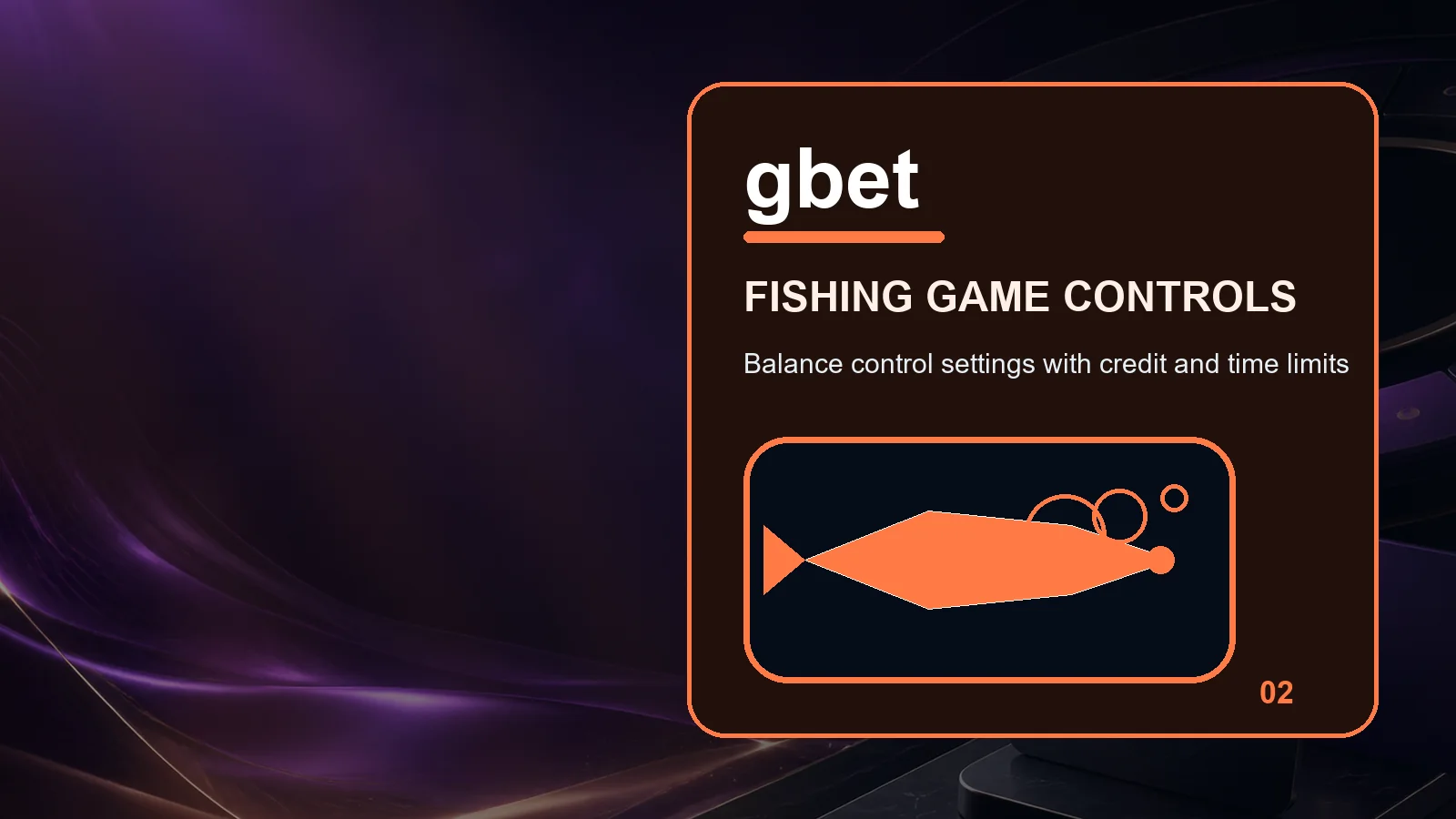 gbet fishing full-width visual guide 2