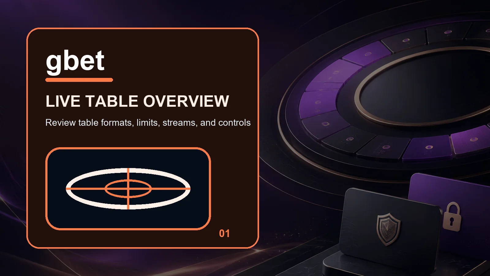 gbet live casino full-width visual guide 1