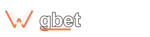 gbet official website logo