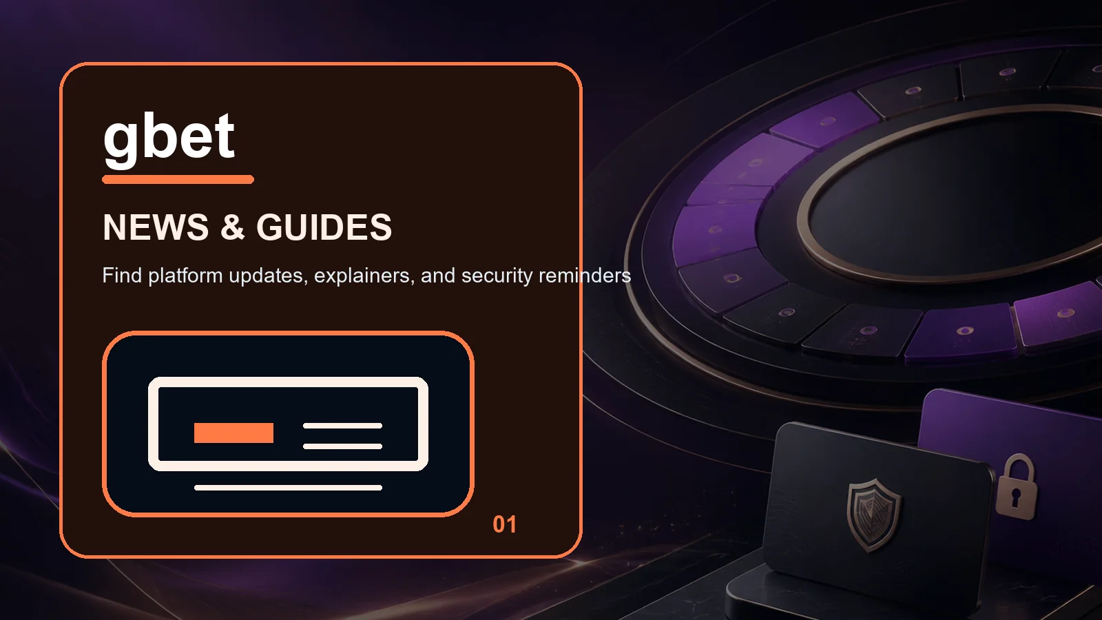gbet news full-width visual guide 1