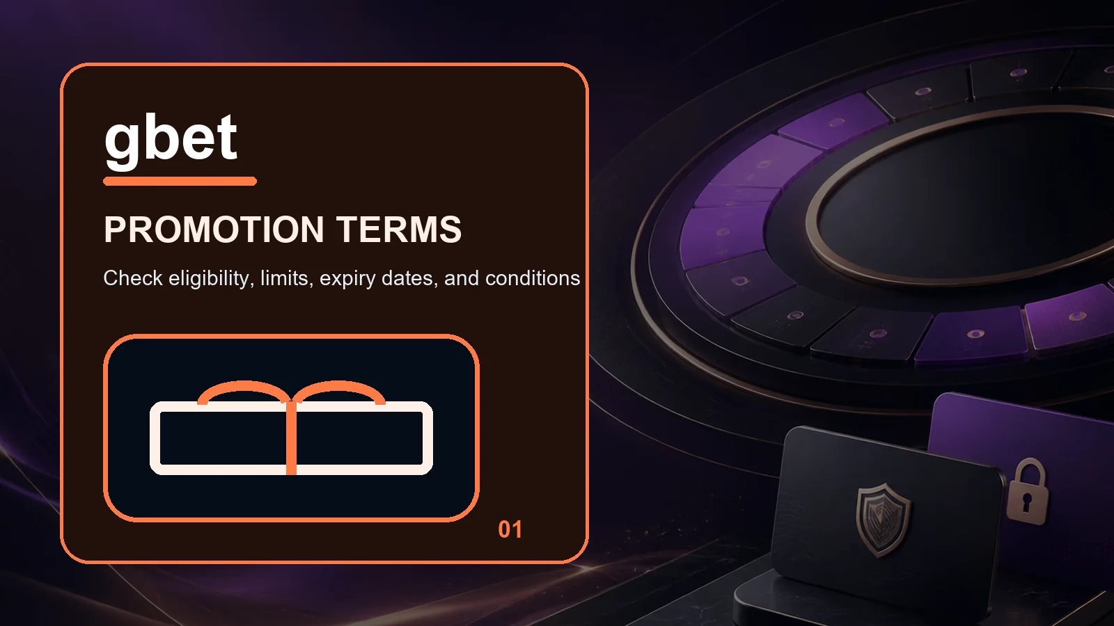 gbet promotions full-width visual guide 1