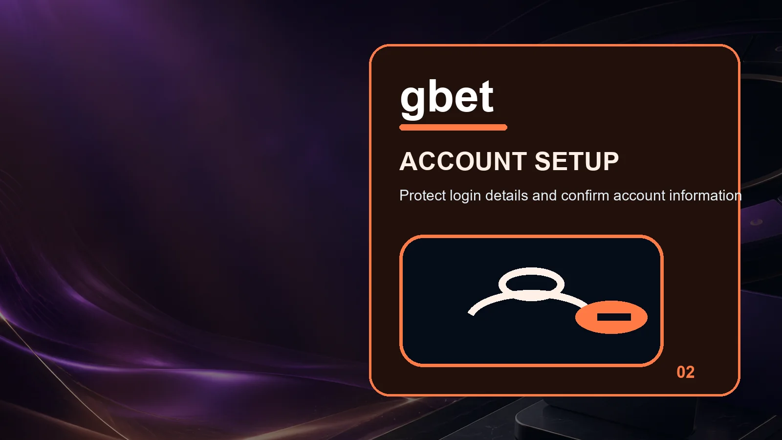 gbet register full-width visual guide 2