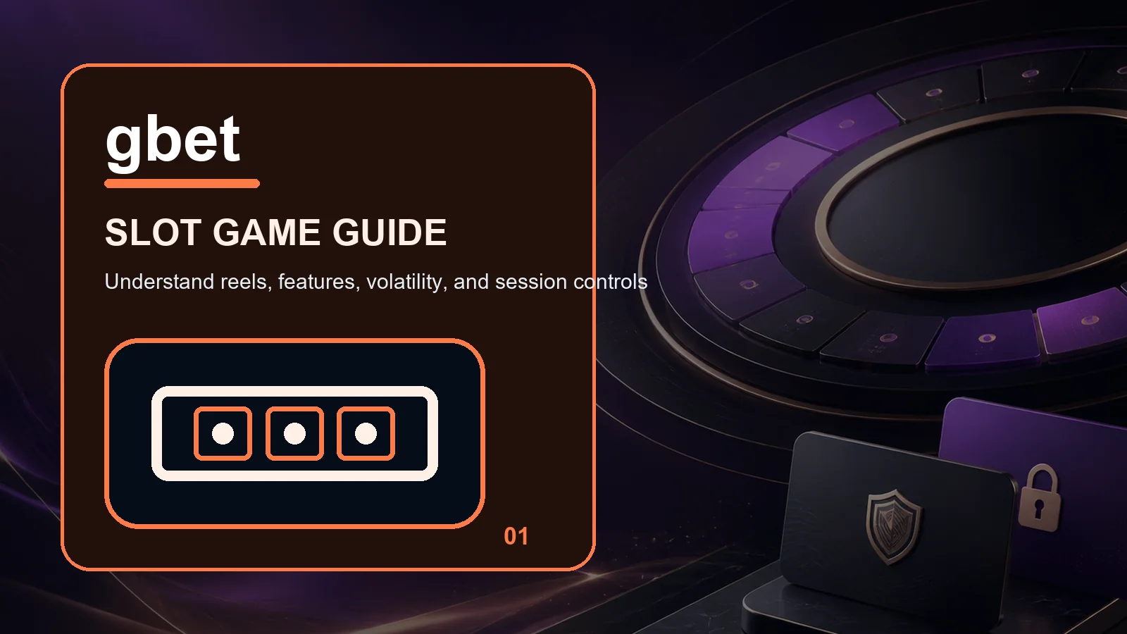 gbet slots full-width visual guide 1