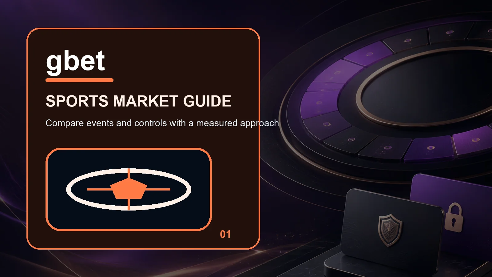 gbet sports full-width visual guide 1