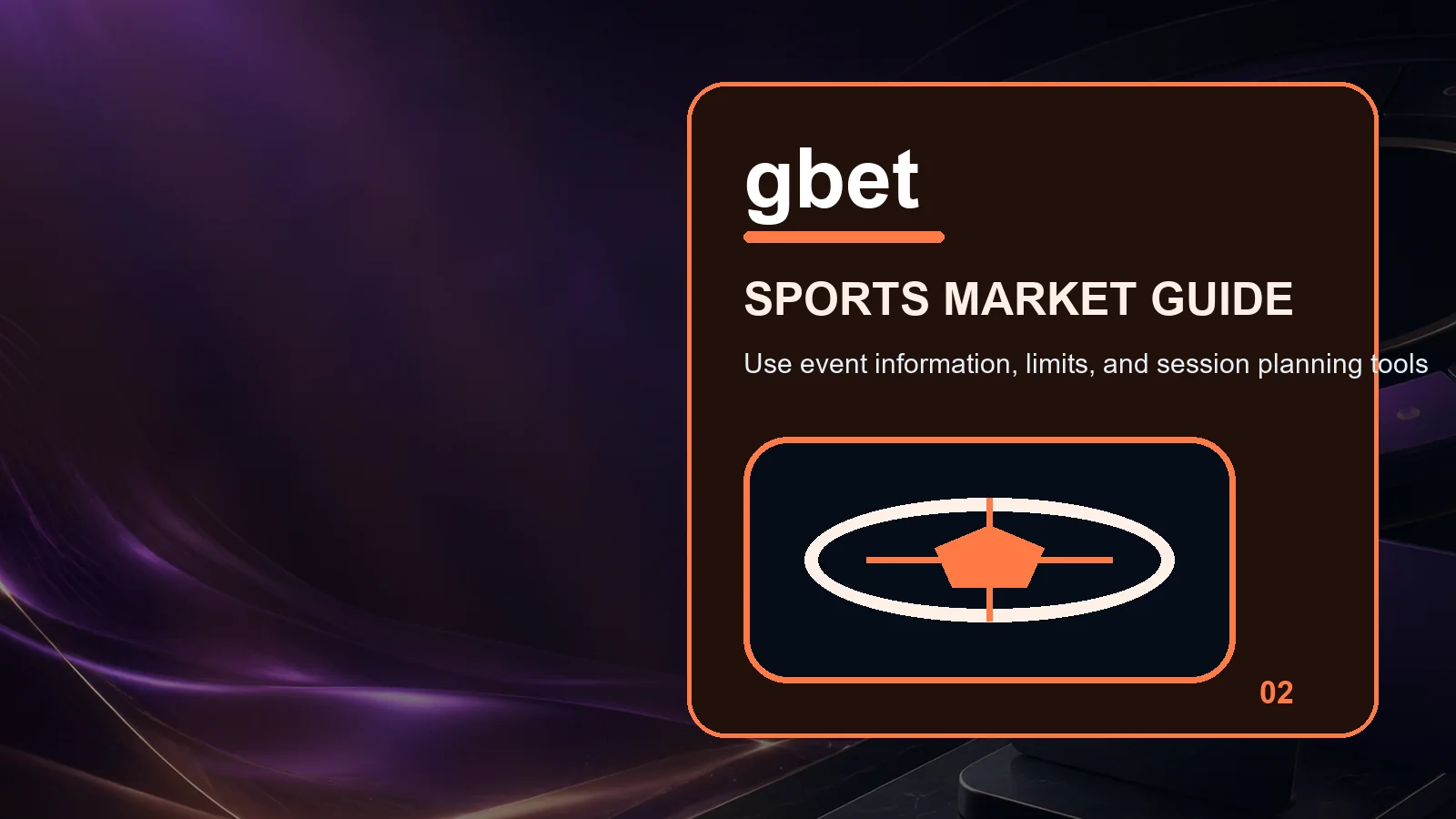 gbet sports full-width visual guide 2